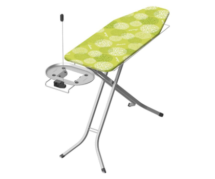 Deska do prasowania i pokrowiec VILEDA Deska do prasowania Perfect 2in1 Plus